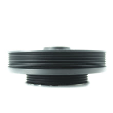 Cargar imagen en el visor de la galería, Polea Cigüeñal Lodi P-H2.3 - Mi Refacción