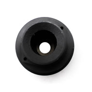 Polea Cigüeñal Lodi P-H3.2 - Mi Refacción