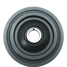 Cargar imagen en el visor de la galería, Polea Cigüeñal Lodi P-H3.5 - Mi Refacción