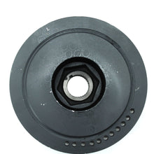 Cargar imagen en el visor de la galería, Polea Cigüeñal Lodi P-H3.5 - Mi Refacción