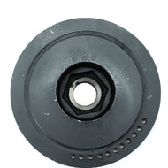 Polea Cigüeñal Lodi P-H3.5 - Mi Refacción