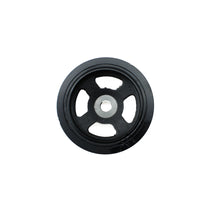 Cargar imagen en el visor de la galería, Polea Cigüeñal Lodi P-Hy1.2 - Mi Refacción