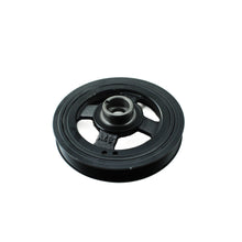 Cargar imagen en el visor de la galería, Polea Cigüeñal Lodi P-Hy1.2 - Mi Refacción