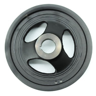 Polea Cigüeñal Lodi P-Hy1.5 - Mi Refacción