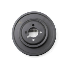 Cargar imagen en el visor de la galería, Polea Cigüeñal Lodi P-Hy1.5B - Mi Refacción