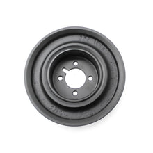 Cargar imagen en el visor de la galería, Polea Cigüeñal Lodi P-Hy1.5B - Mi Refacción