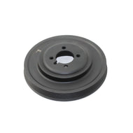 Polea Cigüeñal Lodi P-Hy1.5B - Mi Refacción