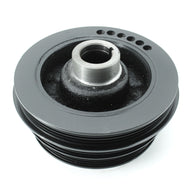 Polea Cigüeñal Lodi P-M3.0C - Mi Refacción