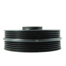 Cargar imagen en el visor de la galería, Polea Cigüeñal Lodi P-Ma1991 - Mi Refacción