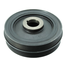 Cargar imagen en el visor de la galería, Polea Cigüeñal Lodi P-Ma1991 - Mi Refacción