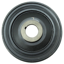 Cargar imagen en el visor de la galería, Polea Cigüeñal Lodi P-Ma1991 - Mi Refacción