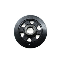 Cargar imagen en el visor de la galería, Polea Cigüeñal Lodi P-N2400 - Mi Refacción
