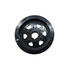 Cargar imagen en el visor de la galería, Polea Cigüeñal Lodi P-N2400 - Mi Refacción