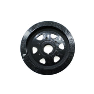 Polea Cigüeñal Lodi P-N2400 - Mi Refacción