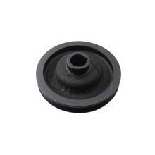 Cargar imagen en el visor de la galería, Polea Cigüeñal Lodi P-N2.0 - Mi Refacción