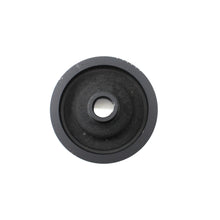 Cargar imagen en el visor de la galería, Polea Cigüeñal Lodi P-N2.0 - Mi Refacción