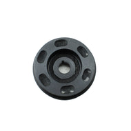 Polea Cigüeñal Lodi P-N2.4A - Mi Refacción