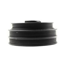 Cargar imagen en el visor de la galería, Polea Cigüeñal Lodi P-N3.0A - Mi Refacción