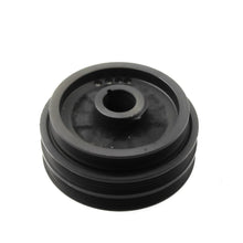 Cargar imagen en el visor de la galería, Polea Cigüeñal Lodi P-N3.0A - Mi Refacción