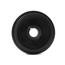Cargar imagen en el visor de la galería, Polea Cigüeñal Lodi P-N3.0A - Mi Refacción