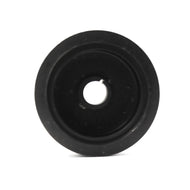 Polea Cigüeñal Lodi P-N3.0A - Mi Refacción