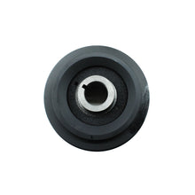 Cargar imagen en el visor de la galería, Polea Cigüeñal Lodi P-N3.3 - Mi Refacción