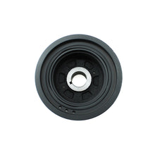 Cargar imagen en el visor de la galería, Polea Cigüeñal Lodi P-N3.3 - Mi Refacción
