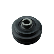Cargar imagen en el visor de la galería, Polea Cigüeñal Lodi P-N3.3 - Mi Refacción