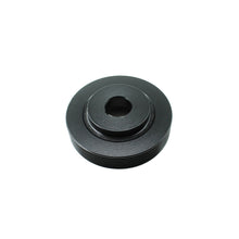 Cargar imagen en el visor de la galería, Polea Cigüeñal Lodi P-Pe1.6 - Mi Refacción