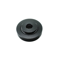 Polea Cigüeñal Lodi P-Pe1.6 - Mi Refacción