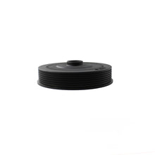 Cargar imagen en el visor de la galería, Polea Cigüeñal Lodi P-Rmegane - Mi Refacción