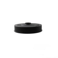 Polea Cigüeñal Lodi P-Rmegane - Mi Refacción