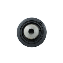 Cargar imagen en el visor de la galería, Polea Cigüeñal Lodi P-Sub2458 - Mi Refacción