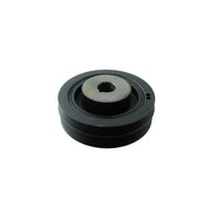 Polea Cigüeñal Lodi P-Sub2458 - Mi Refacción