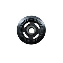 Cargar imagen en el visor de la galería, Polea Cigüeñal Lodi P-T3.5 - Mi Refacción