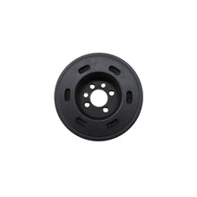 Cargar imagen en el visor de la galería, Polea Cigüeñal Lodi P-Vw1.8 - Mi Refacción