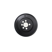 Cargar imagen en el visor de la galería, Polea Cigüeñal Lodi P-Vw1.8 - Mi Refacción
