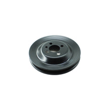 Cargar imagen en el visor de la galería, Polea Cigüeñal Lodi P-Vw1.8A - Mi Refacción