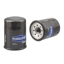 Cargar imagen en el visor de la galería, Filtro Aceite Purolator Pbl14610 - Mi Refacción
