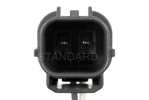 Sensor Posición Cigüeñal Standard Pc270 - Mi Refacción