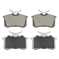 Balata Wagner Pd1017