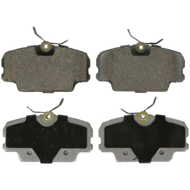 Balata Wagner Pd278 - Mi Refacción