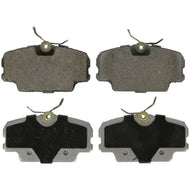 Balata Wagner Pd278 - Mi Refacción