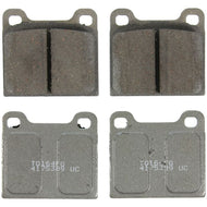 Balata Wagner Pd31 - Mi Refacción