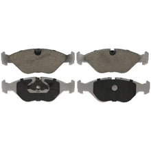 Cargar imagen en el visor de la galería, Balata Wagner Pd403