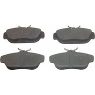 Balata Wagner Pd542 - Mi Refacción