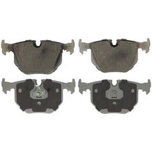 Cargar imagen en el visor de la galería, Balata Wagner Pd548