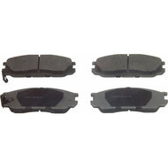 Balata Wagner Pd552 - Mi Refacción