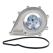 Cargar imagen en el visor de la galería, Bomba Agua Sealed Power Pdd13 - Mi Refacción