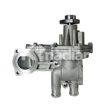 Cargar imagen en el visor de la galería, Bomba Agua Knadian Pe1122 - Mi Refacción